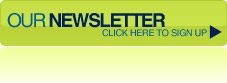 newsletter_signup